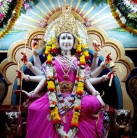 Kreshn Rajput