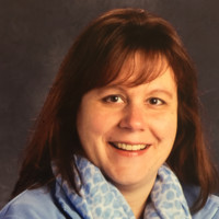 Raeellen Kurzendoerfer