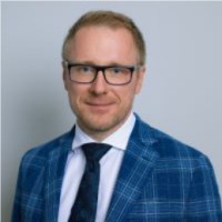 Artem Zavertalyuk