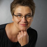 Marina Corda