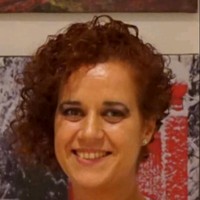 paloma frechilla gonzalez