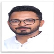 Mahammood T.