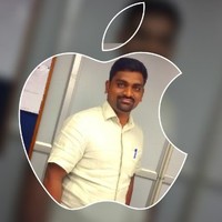 Yohan M