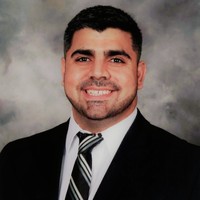 Amir Abu-Aita