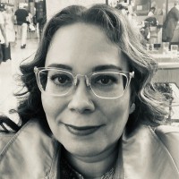 Kathleen Goff Gutierrez