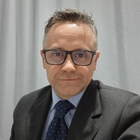 Armando Salafia