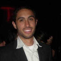 Nicholas Hoke