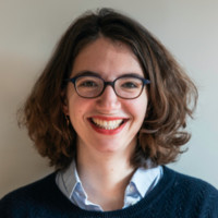 Véra Drouhet