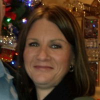 Carrie Keenan Short