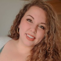 Mckenna Barber, Msw