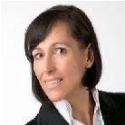 Claudia Hellwagner