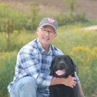 Mike Schatz
