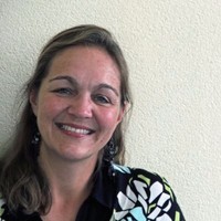 Jody Jackson