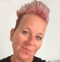 Cynthia Zieleman
