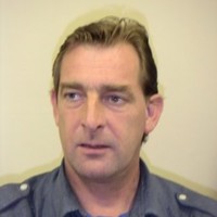 Jan Brouwer