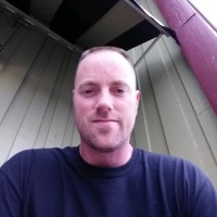 Brent Chester