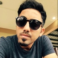 Ts.Mogenthiran Perisamy