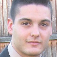 Juan Francisco Campos Losada
