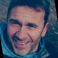 Olivier Buatois
