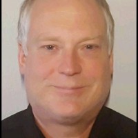 Thorsten Schunk