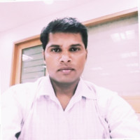 Anand Kumar Pal