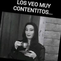 Jessica Aedo Quijada