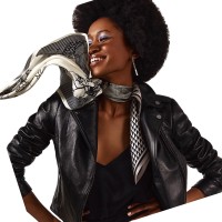 Pauline Benimana