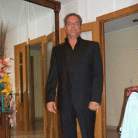 Manuel Mir