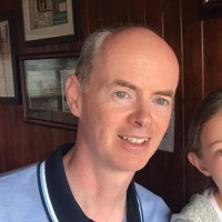 Doherty Gary