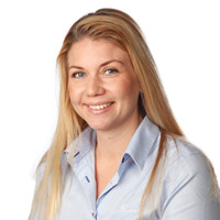 Sofie Sjönell