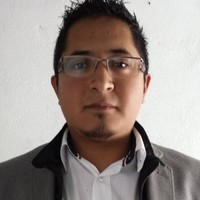 Francisco Reyes