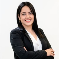 Tatiana Isabel Escobar Jarquin