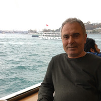 Altan Demir