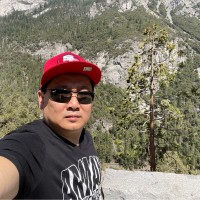Kevin Nguyen