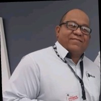 Sidney f. Souza Souza