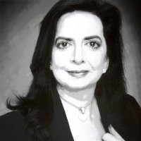 Angela Page Mølgaard