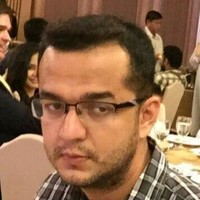 Nasrullah D.