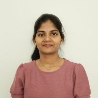 Mounika Lingala