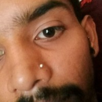 Sandeep Kumar