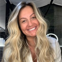 Loretta Fernandes de Moraes