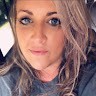 Candi Mcgough