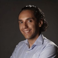 Miguel Angel Delgado Arredondo