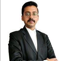 Shaurya Pushpam