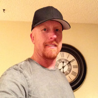 Dallas Chadney