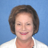 Hotchkiss Michele