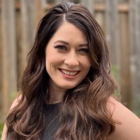 Jillian Baumberger, CNM, DNP