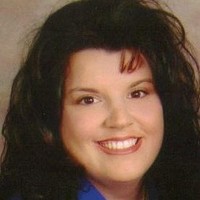 Kimberly Thomas,Sphr,Shrm-Scp