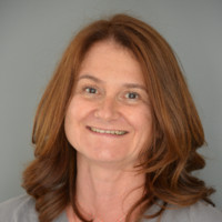 valérie verdier