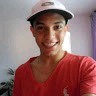 Andrei Souza