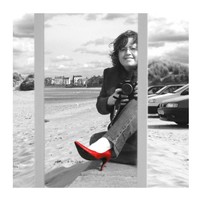 Shirley Gray